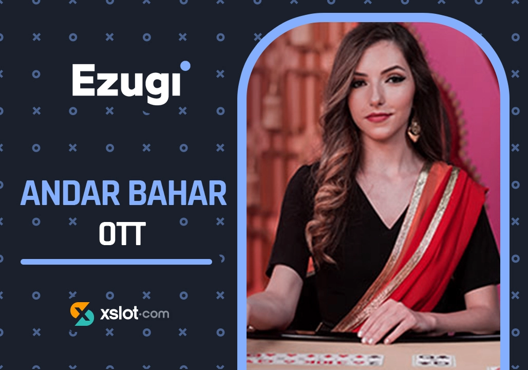 https://g2i1-cdn4-platform.cdn-in-flare.com/resources//media/games_images//ezugi/OTT_Andar_Bahar_7625.webp