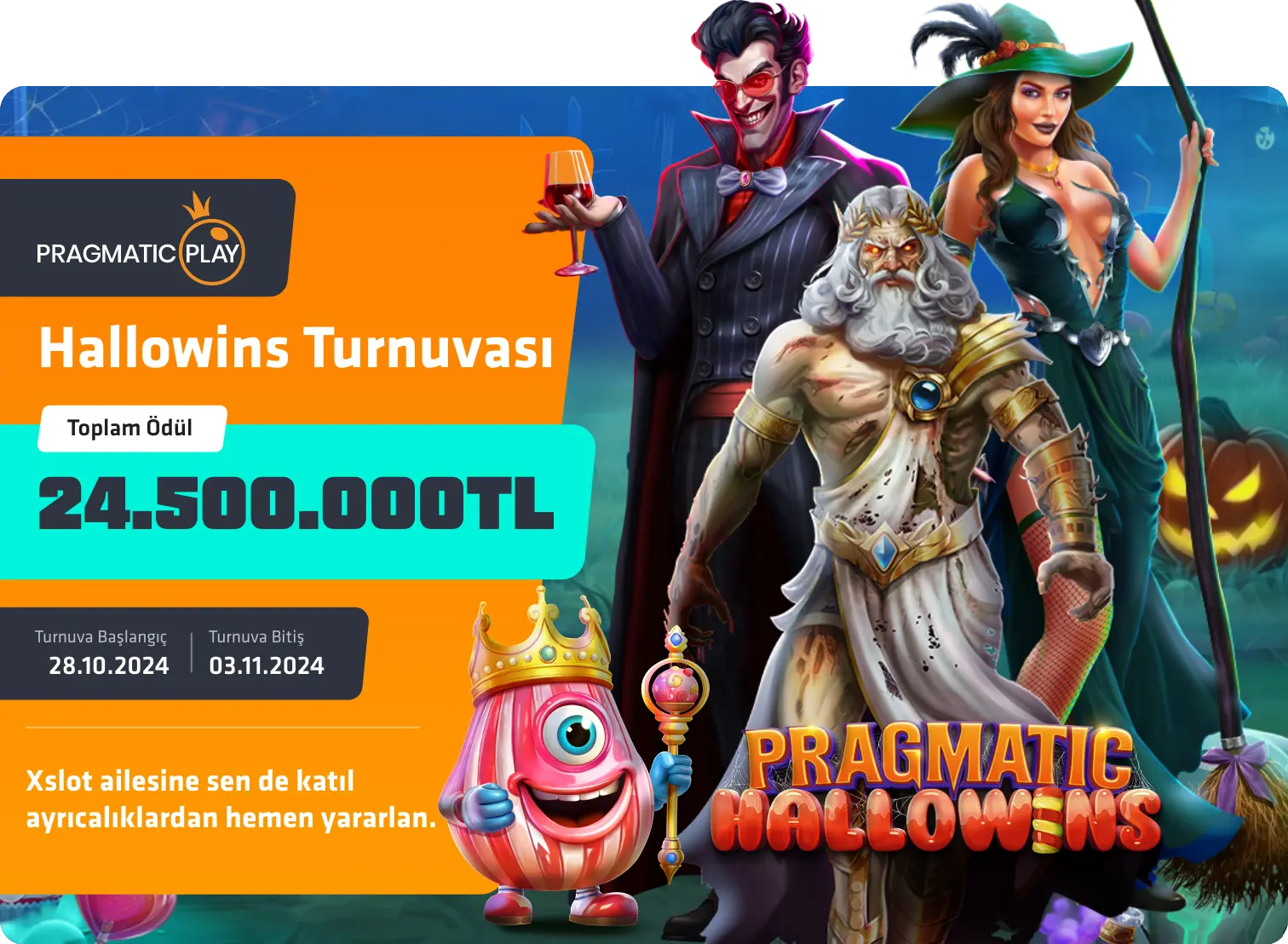 Xslot spor bahisleri canl bahisler online casino oyunlar