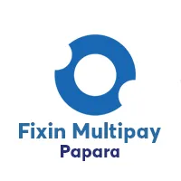 Fixfin Multipay Papara