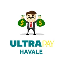 Ultrapay Havale