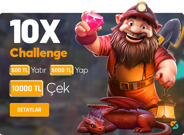 1713992986Xslot-10x-Promo.webp